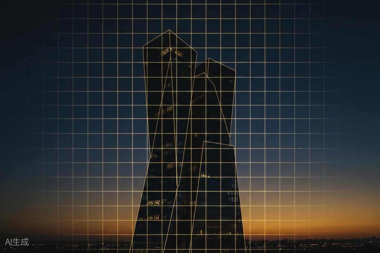 石狮市地表水水质检测